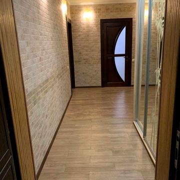 Оренда 2-к квартири ЖК River Town. Власник.