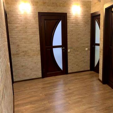 Оренда 2-к квартири ЖК River Town. Власник.