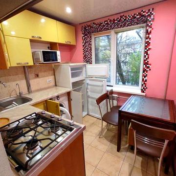 сдам трех комнатную квартиру рн кирова