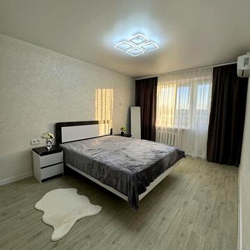 Продаж 1к Квартира Келецька вулиця