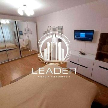 1 к. в ЖК Патриотика, Гмыри, 16, м. Позняки 9 мин. Осокорки ЖК Патріотика