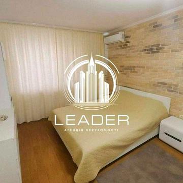 1 к. в ЖК Патриотика, Гмыри, 16, м. Позняки 9 мин. Осокорки ЖК Патріотика