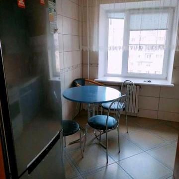 Оренда 2 кім кв 16000 Бічна вул.Окуневського