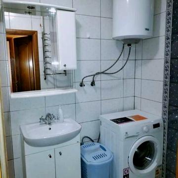 Оренда 2 кім кв 16000 Бічна вул.Окуневського