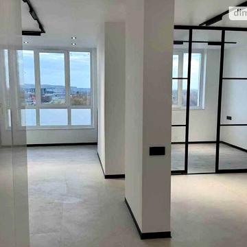 Продаж 1к Квартира Мікльоша Карла вулиця ЖК Новий