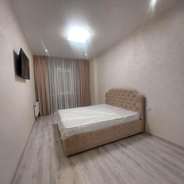 Сдаётся Впервые 5 Жемчужина