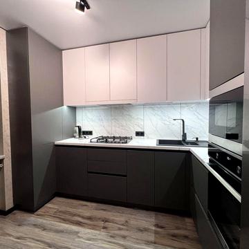 Оренда 1к кв. Сади-2! Новобудова!