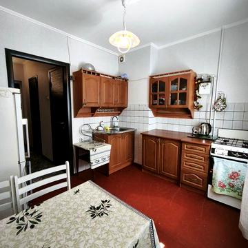 Оренда 1-но кімнатної квартири, Вишгород