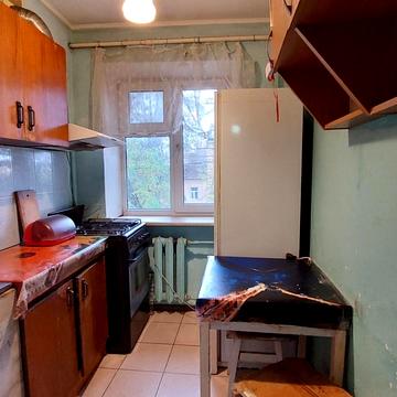 Болгарська вул., 11/13