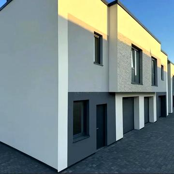 Вивізна вул.