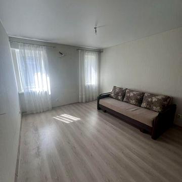 Квартира с видом на центральный парк з кладовкой