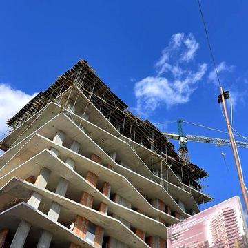 Продаж 2к Квартира Джона Леннона вулиця ЖК ул. Джона Леннона, 37