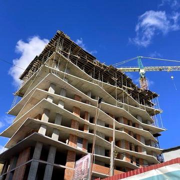 Продаж 2к Квартира Джона Леннона вулиця ЖК ул. Джона Леннона, 37