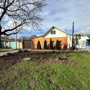 Оренда будинку Миколаїв