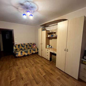 Кургузова вул., 11-В