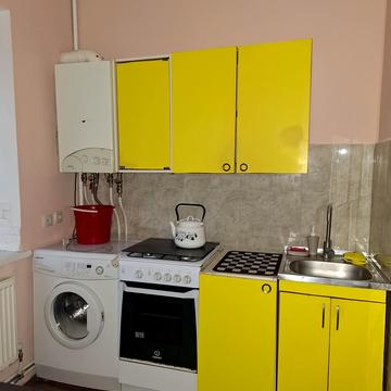 Камянська, 25