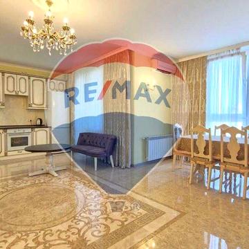 Оренда 121.3м2 двор-ва 4-кім Генератор Паркомісце Лобановського 4ж