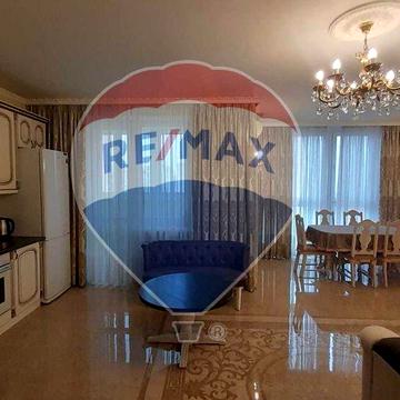 Оренда 121.3м2 двор-ва 4-кім Генератор Паркомісце Лобановського 4ж