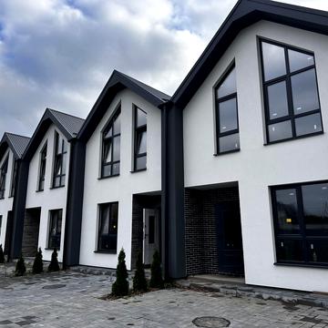 Андрія Шептицького