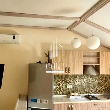 Клінічна вул., 1