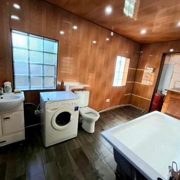 Київська, 65