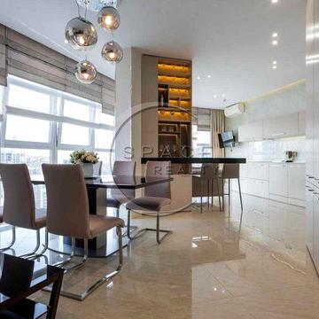 Оренда 4к квартири ЖК Новопечерські Липки Верхогляда 20 Печерськ