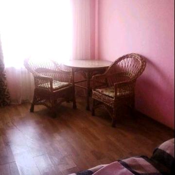 Довготривала оренда 2-х квартири Трускавец