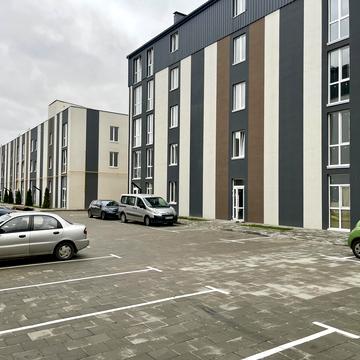 Сковороди, 11