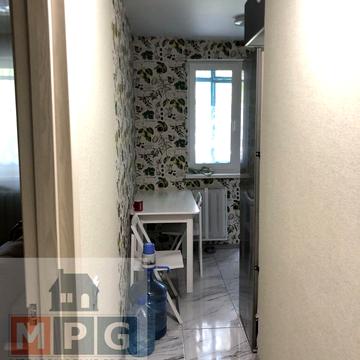 Петра Григоренка просп. (Маршала Жукова), 33