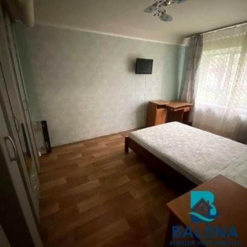 Соломянська вул., 21