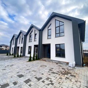 Андрія Шептицького