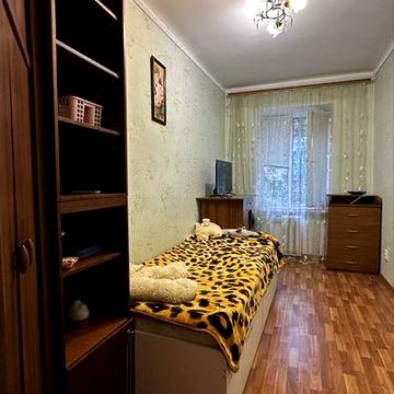 Оренда 2 - квартири вул. Івашкевича за 12000грн