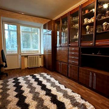 Оренда 2 - квартири вул. Івашкевича за 12000грн