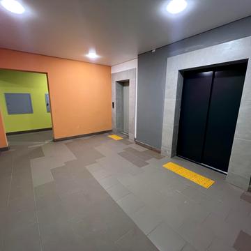 Євгена Рихліка вул. (5-й Щорса), 20