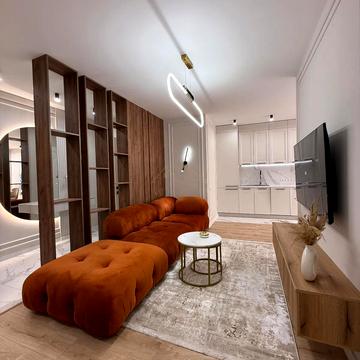 Височана вул., 18