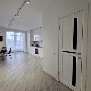 Височана вул., 18