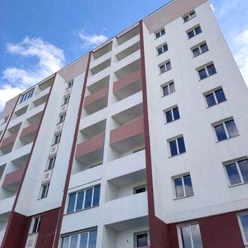 18500 ЖК Птичка Сертификат-Да Продам 1 комнатную квартиру 47 м!AS ЖК Птичка