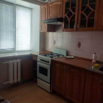 Сдам 1 комнатную квартиру в Шевченковском р-не