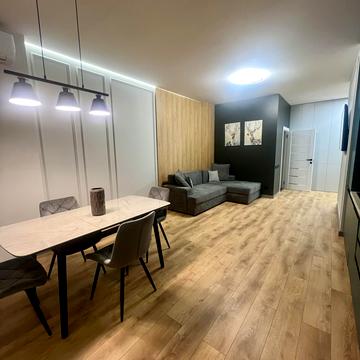 Євгена Коновальця вул. (Щорса), 44-А