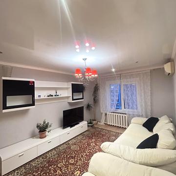 Тираспольська вул., 47