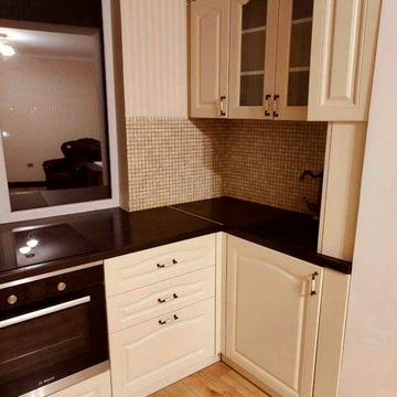 Квартира в с. Білогородка ЖК Перший Парковий