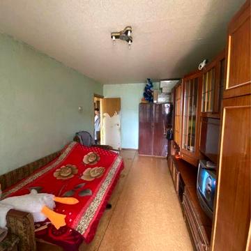 21тыс.$‼️‼️ТРК Украина / 3к. Квартира 63м2 / Салтовка