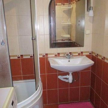 Оренда 3кім.кв. Аляска.