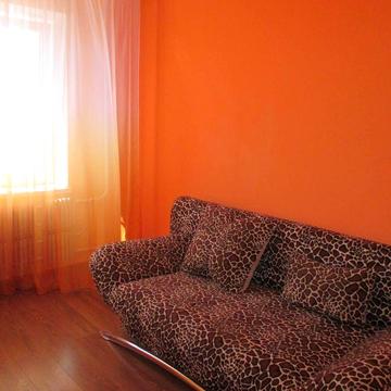 Оренда 3кім.кв. Аляска.