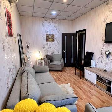 Продаж / Сертифікат Центр міста, поруч Парк