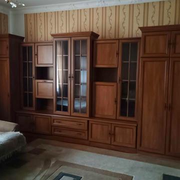 Ірпінь, центр, оренда частини будинку.