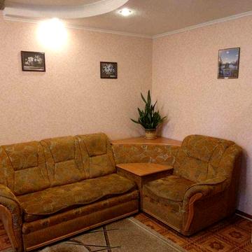 Сдам 2 квартиру на пр. Калнышевского