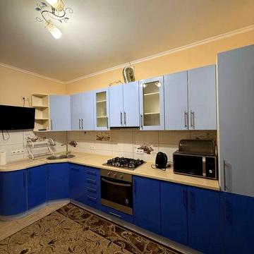 Оренда 1 кімнатна квартира