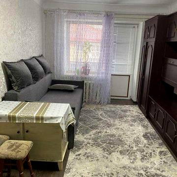 Продаж 2 кімнатної квартири