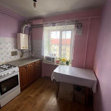 Продаж 2к Квартира Рівненська вулиця